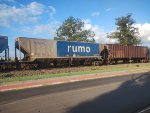 RUMO HPT-840472-1